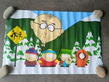 South park vintage for sale  Grand Junction