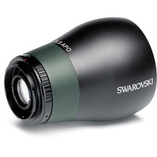 Swarovski tls apo for sale  Somerset