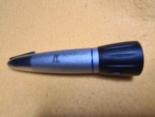 Kavo intramatic 10es for sale  BIRMINGHAM