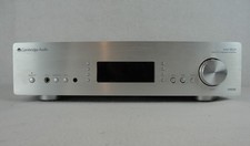 cambridge audio 851 gebraucht kaufen cambridge audio 851 gebraucht kaufen Bamberg