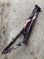 Ashton justice trials for sale  NOTTINGHAM