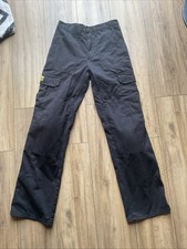 Ladies draggin kevlar for sale  SHEERNESS
