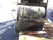 Kenworth t800 battery for sale  USA