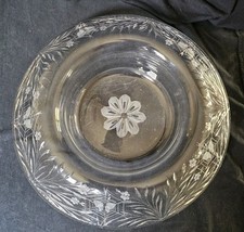 butterfly cut glass for sale butterfly cut glass for sale Wooster