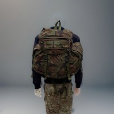 British army litre for sale  NOTTINGHAM