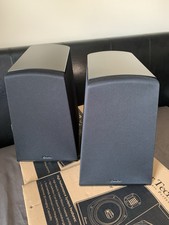 Goldenear aon audiophile for sale  Hillside