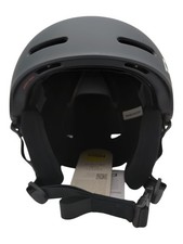 Poc fornix mips gebraucht kaufen  Leipzig