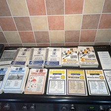 100 home leeds for sale  MONMOUTH