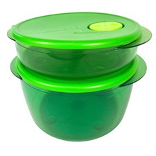 Lot tupperware rock for sale  Hamilton