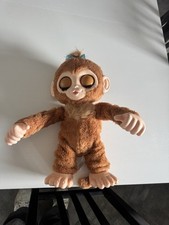 furreal friends monkey for sale furreal friends monkey for sale CHESTERFIELD