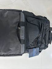 Laptop carrying bags for sale  Meriden