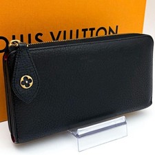 Louis vuitton taurillon d'occasion  Expédié en Belgium