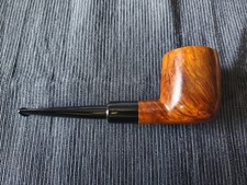 Castello collection carlo gebraucht kaufen  Helmstadt-Bargen