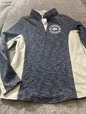 University north carolina for sale  Wilson