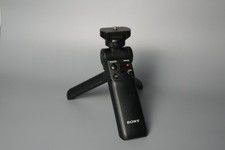 Sony wireless bluetooth for sale  LOUGHBOROUGH