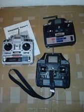 Job lot rc for sale  GRAVESEND