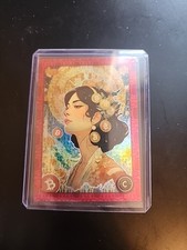 2024 cardsmiths currency for sale  Hawthorne