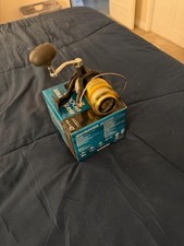shimano baitrunner reels for sale shimano baitrunner reels for sale Stuart