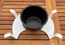 Flexaport einsatz camping gebraucht kaufen  Garding