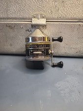 Vintage zebco omega for sale  Seneca