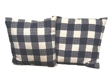 sofa set pillows for sale sofa set pillows for sale Colorado Springs