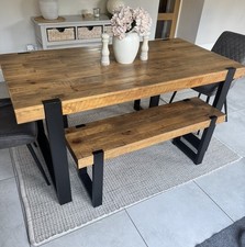 next dining table for sale next dining table for sale NORTHWICH