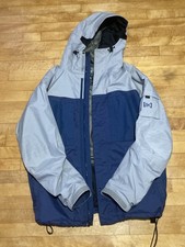 Giacca burton uomo usato Giacca burton uomo usato  Spedire a Italy