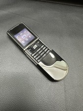 Nokia 8808 prototype for sale  Los Angeles