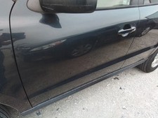 Driver left front for sale  Monroe City