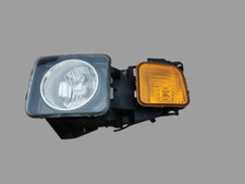 Hummer 2007 halogen for sale  BOSTON