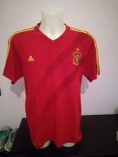 Shirt adidas celebrativa usato  Suzzara