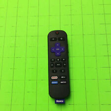 Roku 65r4a5x television for sale  California