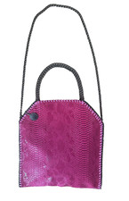 Neu falabella tasche gebraucht kaufen  Bremen