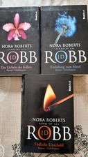 Robb nora roberts gebraucht kaufen  Bochum