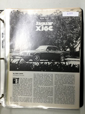 Jagartrt 257 article for sale  Utica
