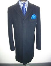 Marks spencer crombie for sale  WARRINGTON
