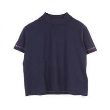 Hermes kanoe shirt d'occasion  Expédié en Belgium