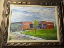Large gordon grant for sale  Langhorne