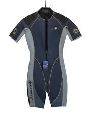 Company shorty tec gebraucht kaufen  Castrop-Rauxel