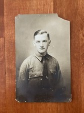 Handsome man looks for sale  West Springfield