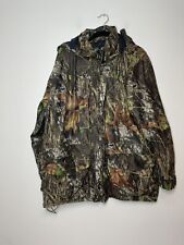 Cabela whitetail clothing for sale  Pocatello