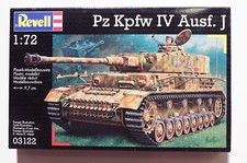 1 german vehicle 72 armored for sale 1 german vehicle 72 armored for sale Woodbridge