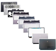 0HVHM0 0CXK19 0J29F9 004XD4 0R6K6Y 0079YJ 0PNX7M pour Dell Alienware Area-51m R2 comprar usado  Enviando para Brazil