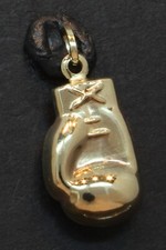 Carat yellow gold for sale  STOCKPORT