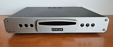 Roksan caspian cdp usato  Italia