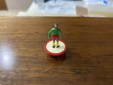Subbuteo spares giocatori usato Subbuteo spares giocatori usato  Formia