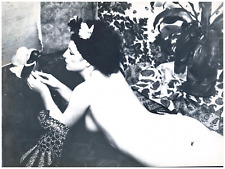 Irina ionesco 1970 d'occasion  Pagny-sur-Moselle