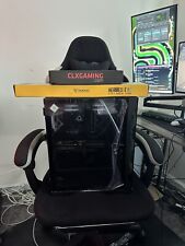 Gaming desktop computer for sale  Newport News