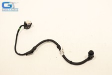 BMW X3 G01 2.0L MOTOR VALVETRONIC CABO CHICOTE DE FIOS FABRICANTE DE EQUIPAMENTO ORIGINAL 2020?? comprar usado  Enviando para Brazil