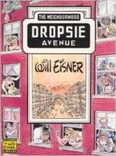 Dropsie avenue neighborhood for sale  Montgomery
